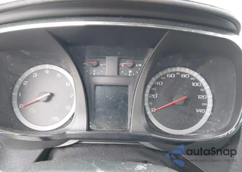 2014 GMC Terrain Sle-1 from USA, damaged, VIN 2GKALMEK7E6353433